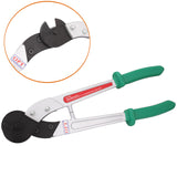 Steel Bar Cut Rod Wire Cable Cutter Stainless Steel Copper Cable Cutting Tools