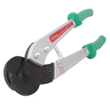 Steel Bar Cut Rod Wire Cable Cutter Stainless Steel Copper Cable Cutting Tools