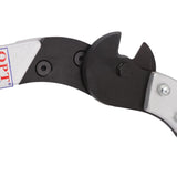 Steel Bar Cut Rod Wire Cable Cutter Stainless Steel Copper Cable Cutting Tools