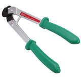 Steel Bar Cut Rod Wire Cable Cutter Stainless Steel Copper Cable Cutting Tools