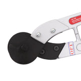 Steel Bar Cut Rod Wire Cable Cutter Stainless Steel Copper Cable Cutting Tools