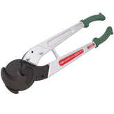 Cable Cutter Copper Aluminum Wire 325 mm² Electrical Electricians Cutting Tools