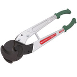 Cable Cutter Copper Aluminum Wire 325 mm² Electrical Electricians Cutting Tools