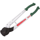 Cable Cutter Copper Aluminum Wire 325 mm² Electrical Electricians Cutting Tools