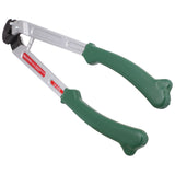 Cable Cutter Copper Aluminum Wire 325 mm² Electrical Electricians Cutting Tools