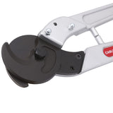 Cable Cutter Copper Aluminum Wire 325 mm² Electrical Electricians Cutting Tools