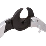 Cable Cutter Copper Aluminum Wire 325 mm² Electrical Electricians Cutting Tools