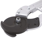 Cable Cutter Copper Aluminum Wire 325 mm² Electrical Electricians Cutting Tools