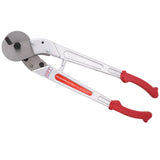OPT Taiwan ACSR Steel Bar Cut Rod Wire Cable Cutter Stainless Steel Copper