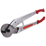 OPT Taiwan ACSR Steel Bar Cut Rod Wire Cable Cutter Stainless Steel Copper
