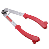 OPT Taiwan ACSR Steel Bar Cut Rod Wire Cable Cutter Stainless Steel Copper