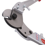 OPT Taiwan ACSR Steel Bar Cut Rod Wire Cable Cutter Stainless Steel Copper