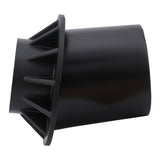 Hydrojet Pump Manual Drain Cleaner Plumbing Sink Pipe Toilet Basin Unblocker