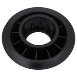 Hydrojet Pump Manual Drain Cleaner Plumbing Sink Pipe Toilet Basin Unblocker