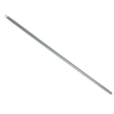 Trades Grade 20mm Electrical Conduit Bender Bending Spring Medium Duty 0.9M
