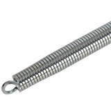 Trades Grade 20mm Electrical Conduit Bender Bending Spring Medium Duty 0.9M