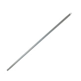 Trades Grade 25mm Electrical Conduit Bender Bending Spring Medium Duty 0.9M