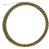 Telstra NBN Tools / HFC RG6 Torque Wrench PCD Key Cable Caddy Compression Tools