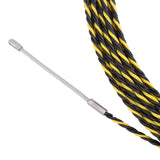 Telstra NBN Tools / HFC RG6 Torque Wrench PCD Key Cable Caddy Compression Tools