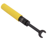 Telstra NBN Tools / HFC RG6 Torque Wrench 30lbs Preset 7/16" RG6 F connectors