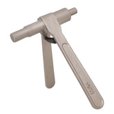 Genuine 4 in 1 PEX-A PEX Tube Pipe Expander Tools 16mm 20mm 25mm 32mm