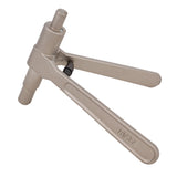 Genuine 4 in 1 PEX-A PEX Tube Pipe Expander Tools 16mm 20mm 25mm 32mm