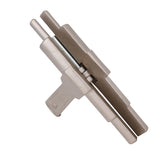 Genuine 4 in 1 PEX-A PEX Tube Pipe Expander Tools 16mm 20mm 25mm 32mm