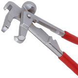 Wheel Balance Weight Remover Tyre Rim Balancing Tools Removal Pliers