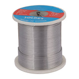 60/40 Solder Soldering wire Tin Lead Rosin Core 2% Flux 0.8mm -2.0mm 250g 500g