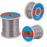 60/40 Solder Soldering wire Tin Lead Rosin Core 2% Flux 0.8mm -2.0mm 250g 500g