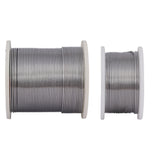 60/40 Solder Soldering wire Tin Lead Rosin Core 2% Flux 0.8mm -2.0mm 250g 500g