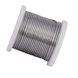 60/40 Solder Soldering wire Tin Lead Rosin Core 2% Flux 0.8mm -2.0mm 250g 500g
