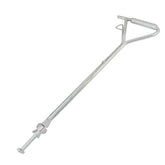 Pit Key Telstra NBN Tools - 76cm