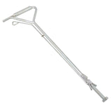 Pit Key Telstra NBN Tools - 76cm