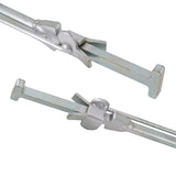 Pit Key Telstra NBN Tools - 76cm