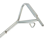 Pit Key Telstra NBN Tools - 76cm