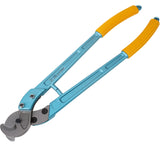 600mm - 800mm HD Parrot Beak Cable Cutter Copper and Aluminum 250mm² - 500mm²