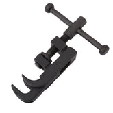 Valve Shim Remover Tool Overhead Camshafts DOHC Engines Euro Cars Spacer Shims