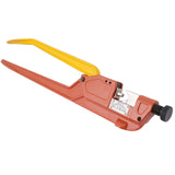 10mm²–120mm² Cable Lug Crimper – Heavy-Duty Crimping Tool