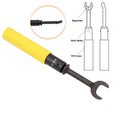 RG11 Torque Wrench 30lbs Preset 9/16" RG11 F connectors Telstra NBN Tools / HFC