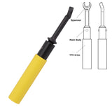 RG6 RG11 Torque Wrench Tool 30lbs HFC NBN Coaxial Cable F Type Connector