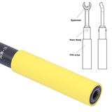 RG6 RG11 Torque Wrench Tool 30lbs HFC NBN Coaxial Cable F Type Connector