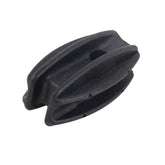 50 Pcs Heavy Duty End Strain Insulator – Electric Fence Wire