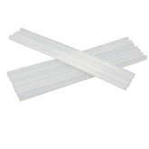 High Quality Glue Gun Sticks Adhesive Stick Melt Glue 11mm X 29cm Bulk Sale