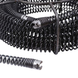Drain Cleaner