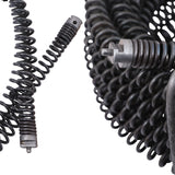 Drain Cleaner