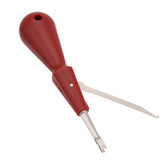 NBN Telstra Punch Tools ISGM HFC Quante SID Punch down Insertion Tool