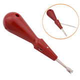 NBN Telstra Punch Tools ISGM HFC Quante SID Punch down Insertion Tool