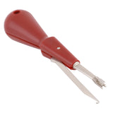 NBN Telstra Punch Tools ISGM HFC Quante SID Punch down Insertion Tool