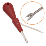 NBN Telstra Punch Tools ISGM HFC Quante SID Punch down Insertion Tool